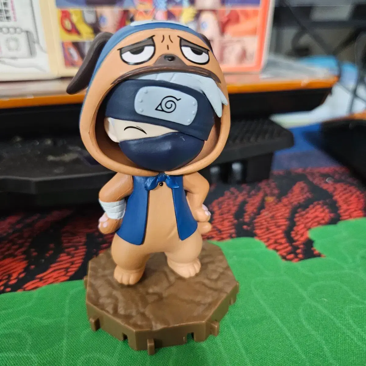 thumbnail-0
